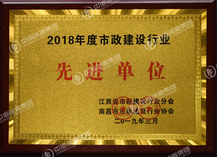 2018年度市政行业先进企业.jpg