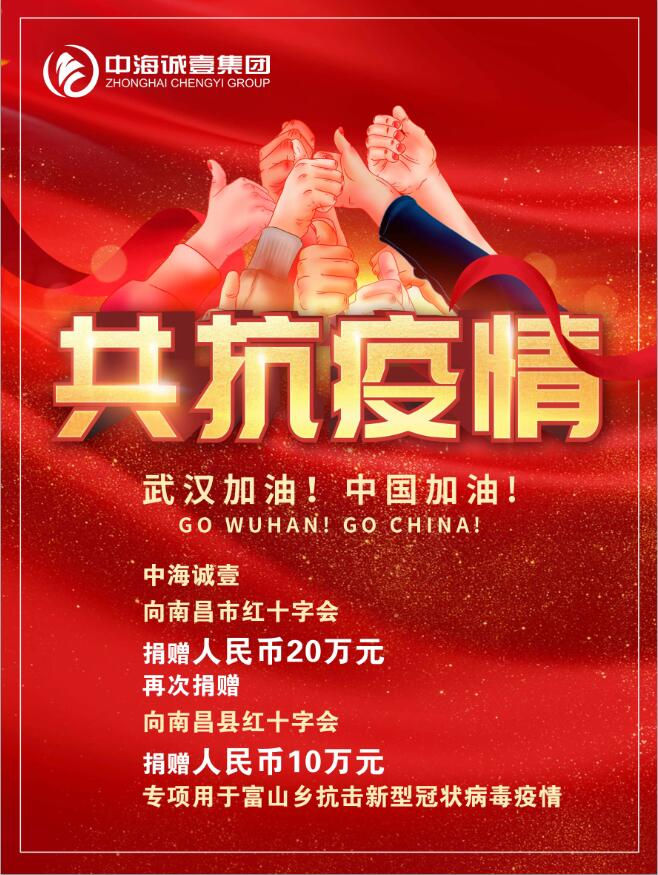 QQ截图.jpg