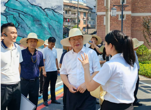 1726277012.png s_0da979ea608044a8ae86f3f52c1087d0.png