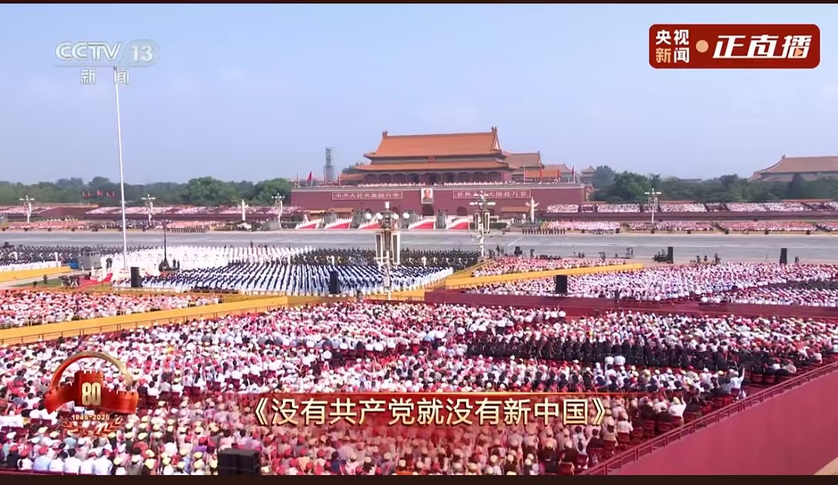 1756950104.jpg 8c5b5a8de33e09816ed7b62c72b48db.jpg