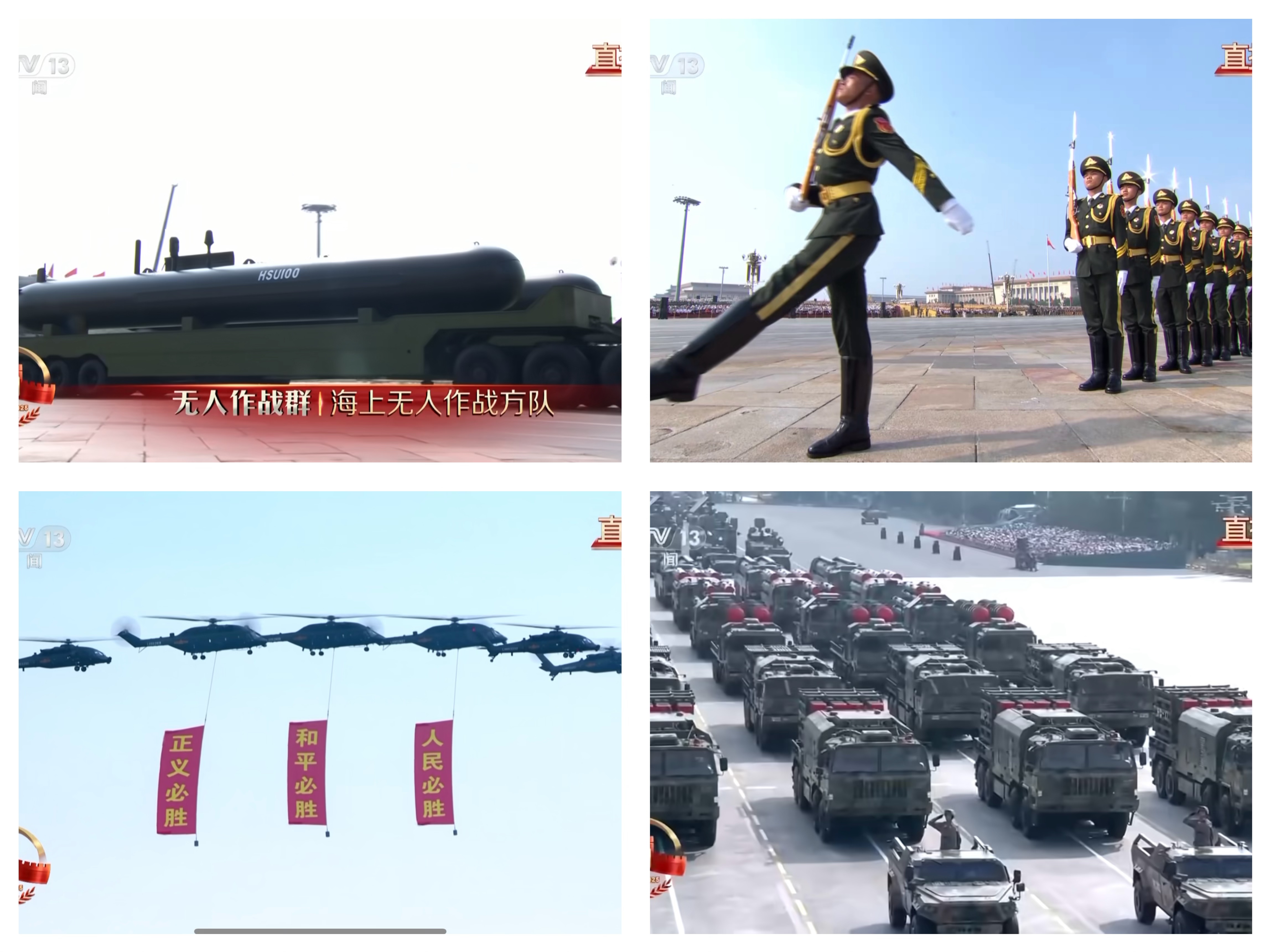 1756950251.jpg 4c0271ed15a17a18888f8dfb62f1dd4.jpg